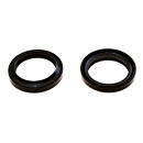 Gabel Simmerring Satz passend für Yamaha YZF-R6 600...
