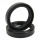 Gabel Simmerring Satz passend für Aprilia SX 50 SM  Bj. 2006-2008
