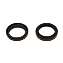 Gabel Simmerring Satz passend für Kawasaki GPZ 1000...