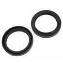 Gabel Simmerring Satz passend für Yamaha YZF 750...