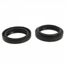 Gabel Simmerring Satz passend für Aprilia RX 50...