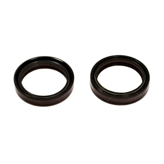 Gabel Simmerring Satz passend für Honda GL 1500  Bj. 1997-2003