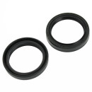 Gabel Simmerring Satz passend für Kawasaki ZX-10R...