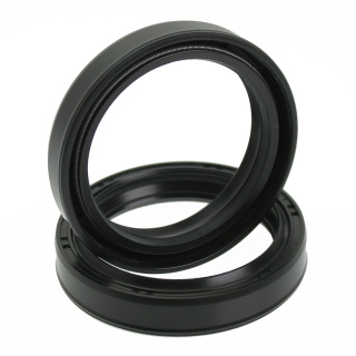Gabel Simmerring Satz passend für Triumph Trophy 1200  Bj. 1996-2003