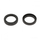 Gabel Simmerring Satz passend für Aprilia SR 50  Bj....