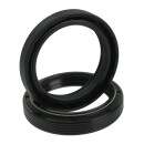 Gabel Simmerring Satz ARIETE passend für KTM EXC 440...