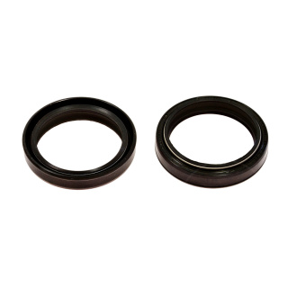 Gabel Simmerring Satz passend für Honda CR 500 R  Bj. 1996-2001