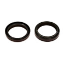 Gabel Simmerring Satz passend für Yamaha WR 250 X...