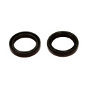 Gabel Simmerring Satz passend für Yamaha Aerox 50...
