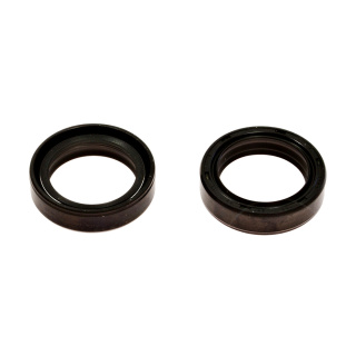 Gabel Simmerring Satz passend für Yamaha YP Majesty 250  Bj. 2000-2002