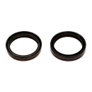 Gabel Simmerring Satz passend für HM-Moto CRM F 450...