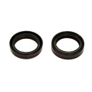 Gabel Simmerring Satz passend für Honda CB 500  Bj....