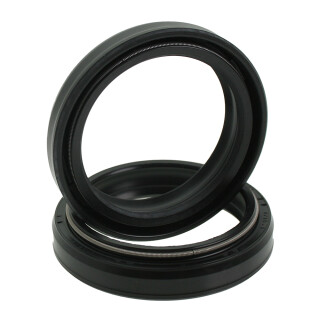 Gabel Simmerring Satz passend für Honda FJS 600 Silver Wing  Bj. 2001-2007
