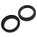 Gabel Simmerring Satz passend für Yamaha YZF-R 125...