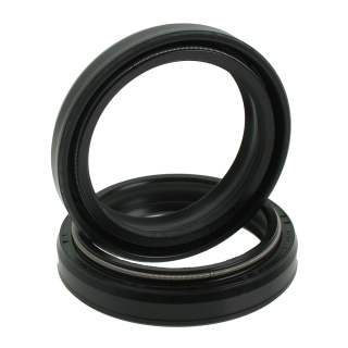 Gabel Simmerring Satz passend für Yamaha YZF-R6 600  Bj. 2005-2011