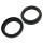 Gabel Simmerring Satz passend für Yamaha YZF-R6 600  Bj. 2005-2011