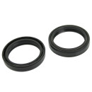 Gabel Simmerring Satz passend für Honda XR 250 R...