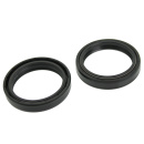 Gabel Simmerring Satz passend für Yamaha FZS 1000...