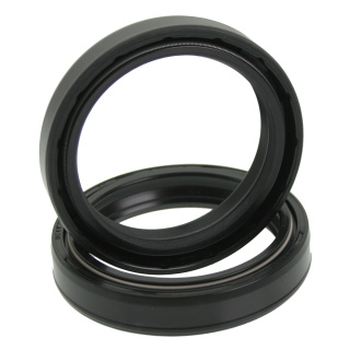 Gabel Simmerring Satz passend für Yamaha YZF-R6 600  Bj. 1999-2007