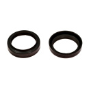Gabel Simmerring Satz passend für Aprilia RSV4 1000...