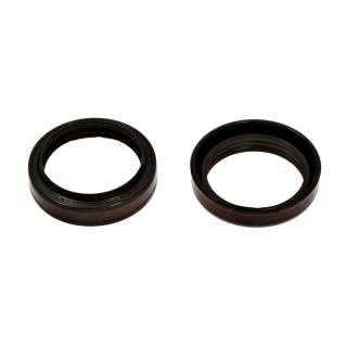 Gabel Simmerring Satz passend für Aprilia Tuono 1100 V4 Factory  Bj. 2015-2018