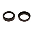 Gabel Simmerring Satz passend für Yamaha YZF-R7 750...