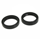 Gabel Simmerring Satz passend für Aprilia AF1 125...