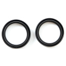 Gabel Simmerring Satz passend für Yamaha TT-R 90...