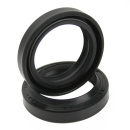 Gabel Simmerring Satz passend für MBK Doodo 125 XN...