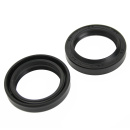 Gabel Simmerring Satz passend für MBK Doodo 125 XN...