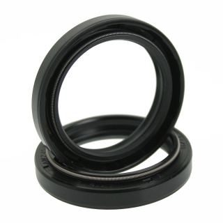 Gabel Simmerring Satz passend für BMW K 1100 LT  Bj. 1990-1998