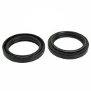 Gabel Simmerring Satz passend für BMW K 1100 LT  Bj....