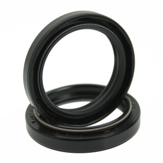 Gabel Simmerring Satz passend für Ducati 907 907 i.E.  Bj. 1990-1993
