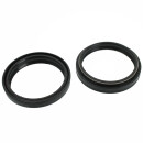 Gabel Simmerring Satz ARIETE passend für KTM SX 250...
