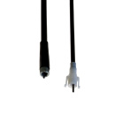 Tachowelle passend für Peugeot Zenith 50  Bj. 1997-1998