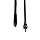 Tachowelle passend für Piaggio Liberty 125  Bj....