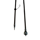 Tachowelle passend für Vespa ET2 50  Bj. 1997-2005