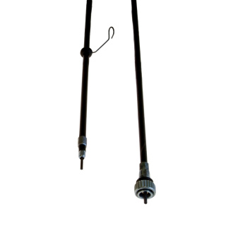 Tachowelle passend für Vespa ET4 50 4-Takt  Bj. 2000-2005