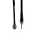 Tachowelle passend für Gilera DNA 50  Bj. 2000-2002