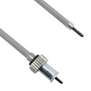 Tachowelle passend für Vespa PX 125 DT  Bj. 1998-2003
