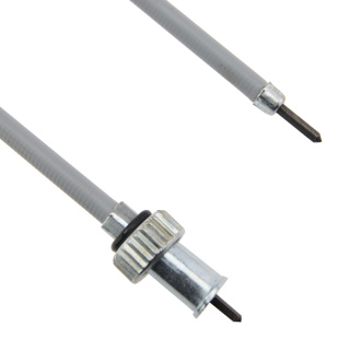 Tachowelle passend für Vespa PX 200 FL DT  Bj. 1998-2003
