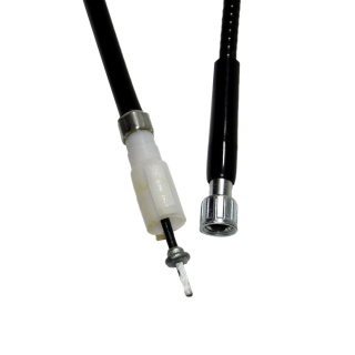 Tachowelle passend für Piaggio TPH 50  Bj. 2005-2010