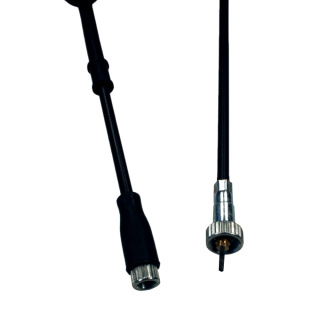 Tachowelle passend für Piaggio X8 125  Bj. 2004-2007
