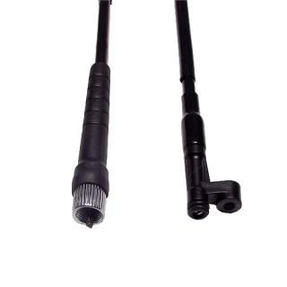 Tachowelle passend für SYM HD 125  Bj. 2005-2012