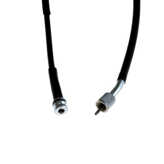 Tachowelle passend für Suzuki DR 350  Bj. 1990-1997