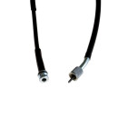 Tachowelle passend für Suzuki DR 350  Bj. 1990-1997