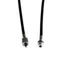 Tachowelle passend für Suzuki GSX 750 F  Bj. 1989-1997