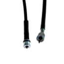 Tachowelle passend für Suzuki DR 125  Bj. 1985-2000