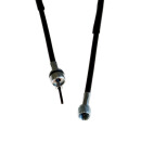 Tachowelle passend für Yamaha LB-2M 50 Chappy  Bj....