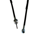 Tachowelle passend für Yamaha XT 250  Bj. 1980-1990